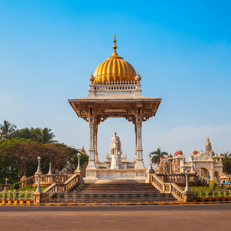 mysuru